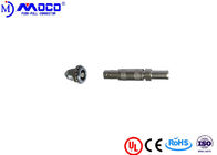 FFA And ERA Quick Connect Digital Coaxial Connector For Temperature Probes
