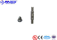 FFA And ERA Quick Connect Digital Coaxial Connector For Temperature Probes