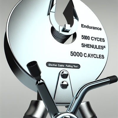 B Series Push Pull Cable Connectors 5000 Cycles Gold Contact